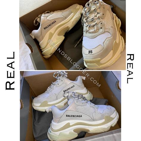 fake balenciaga shoes aliexpress|balenciaga knockoff shoes.